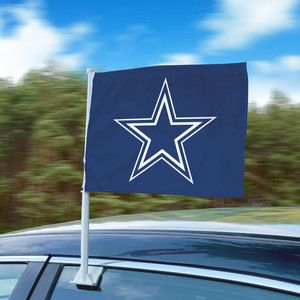 Recién llegado, venta directa de fábrica, cargadores de <span class=keywords><strong>Los</strong></span> Ángeles, bandera para exteriores, banderas de moda para ventana de coche - Product Image 6