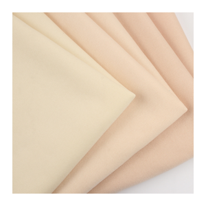 250g 100% Polyester Suede <strong>Fabric</strong> with Memory for Girls Garment Use-<strong>Fall</strong> Winter Sweatshirts/Sweatpants/Towels Weft Knit - Product Image 6