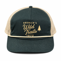 Casquette de baseball en coton noir avec patch en cuir gaufré style Côte Ouest pour homme et femme, réglable, sport, mode, décontractée, extérieur, nouveau style
