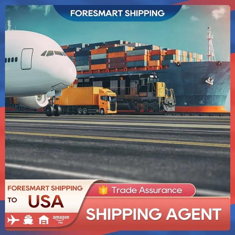 International worldwide logistics freight forwarder amazon fba shipping agency rates ship from chin to usa united states canada
