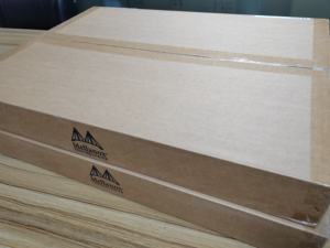 QUANTUM MQM9790-NS2F MQM9790-<span class=keywords><strong>NS2R</strong></span> MQM9790 QM9790 Commutateur intelligent de réseau AI InfiniBand 64 ports 400 Go/s 32 ports OSFP 2 NDR - Product Image 4