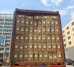 Système de pare-chocs de voiture modifié pour VW <span class=keywords><strong>Golf</strong></span> <span class=keywords><strong>8</strong></span> en <span class=keywords><strong>GTI</strong></span> <span class=keywords><strong>Clubsport</strong></span>, comprenant pare-chocs avant et arrière avec calandre, jupes latérales, kits complets - Product Image 6