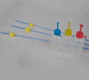 เครื่องมือผสมเทียมรูปหมูสายสวนน้ำเชื้อลึก - Product Image 5