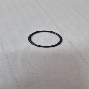 Yeni Orijinal & PLC O-RG 28.24X2.62 NBR 70 SİYAH 58445 Mevcut * Rakipsiz Fiyat * Stokta - Product Image 1