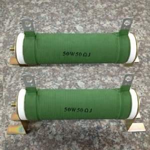 Rxg2-high quality ceramic, high power drop <span class=keywords><strong>resistance</strong></span> - Product Image 3