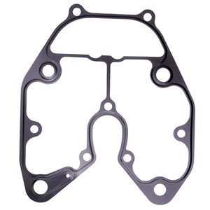 19305-KV3-010 Juego de Juntas de Cilindro para Motocicleta <span class=keywords><strong>Honda</strong></span> CB500F CBR600F4 CBR600RR CBR900RR CB1000R CBR1000RR CRF450L CRF1000L - Product Image 4