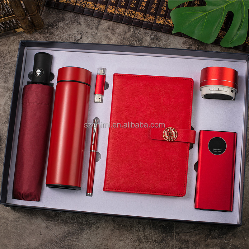 Red - TGC05-7