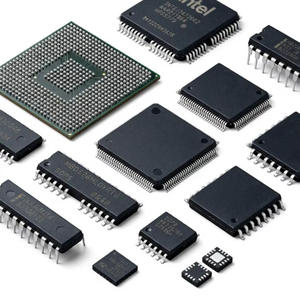 Circuits intégrés <span class=keywords><strong>XinChao</strong></span> AIP1668EO AIP1668E0 AIP1668 SOP24 Sop24 IC - Product Image 6