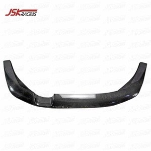 Difusor Trasero de Fibra de Carbono Estilo CS para <span class=keywords><strong>MAZDA</strong></span> <span class=keywords><strong>MX5</strong></span> ND 2015-2018 - Product Image 2