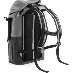 Échantillon gratuit : Sac à dos étanche pour camping, kayak, flottaison, voyage, activités de plein air, kayak, rafting, navigation, pêche - Product Image 3
