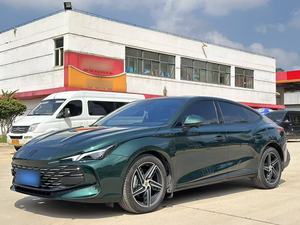 Guazi Voiture d'occasion MG7 New Energy Véhicules <span class=keywords><strong>Mg</strong></span> 7 et <span class=keywords><strong>Morris</strong></span> Garages 2.0T <span class=keywords><strong>MG</strong></span> 7 Sedan 5 portes 5 places Pas Cher - Product Image 3