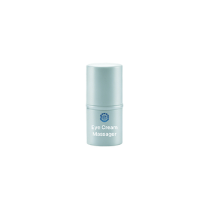 Crema Refrescante y Reafirmante para el Contorno de Ojos con Cafeína, Bálsamo Desinflamatorio, Sin Parabenos, para Todo Tipo de Piel, Rutina Diaria de Mañana y Noche - Product Image 4
