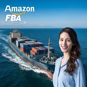 Китай, лучший агент по доставке для магазинов, чтобы купить из Китая, Ali Shopping, морские перевозки, Fba Transport - Product Image 3