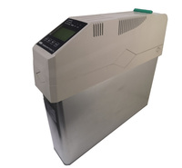 Condensador de Potencia Inteligente Integrado de 450V 30kvar Trifásico para Sistema Automático de Compensación de Potencia Reactiva