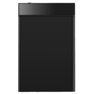 USB3.0 3,5-Zoll HDD-Erweiterung Tragbare Externe Desktop-Festplatte für PC und MAC Neu & Generalüberholt - Product Image 3