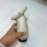 Colorímetro LED de Espectro Completo Combinado de Alta Precisión 3nh PS220 CE con Protección IP55 al 1% y Ángulo de Observación de 2/10 para Color