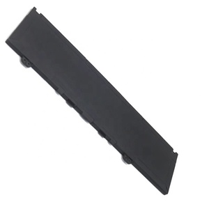 Batería de ordenador portátil de calidad OEM <span class=keywords><strong>F62G0</strong></span> para DELL Vostro 13-5370 p87G p83G P91G 11,4 V 38WH - Product Image 4