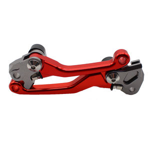 FXCNC Brems-und Kupplungs hebel RC8 / <span class=keywords><strong>R</strong></span> 1290 Super Duke <span class=keywords><strong>R</strong></span>/GT <span class=keywords><strong>990</strong></span> Super Duke - Product Image 4