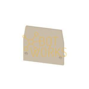 Weidmuller 0205400000 - Neuf - Product Image 1