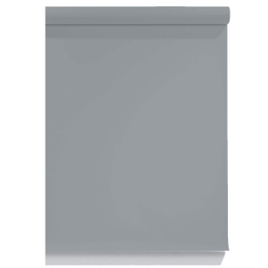 Rouleaux de papier sans couture, 2.72x11m, pour arrière-plan de photographie de studio photo, vente en gros, livraison gratuite, OEM - Product Image 2