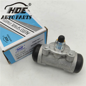 44100-35G10 4410035G11 4410031G10 Cilindro de Rueda de Freno para Nissan PICK UP, Venta al por Mayor de Autopartes HDE - Product Image 4