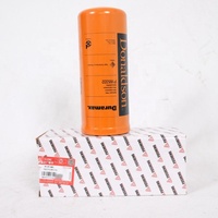 2622530170 Fusheng Cartouche de filtre à huile pour compresseur d'air à vis SWT250W III d'origine (Donaldson)