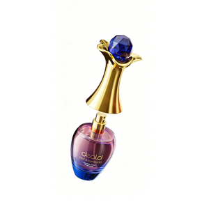 Premium Elegant <b>mini</b> <b>perfume</b> arabic <b>perfume</b> <b>perfume</b> bottle with box women's <b>perfume</b> parfum refined luxury use - Product Image 2