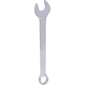 KS <b>TOOLS</b> - 517.1912 Combination <b>spanners</b>, offset - EAN 4042146558867 WRENCHES COMBINATION WRENCHES - Product Image 1
