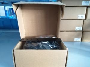 ลำโพงเตือนภัยรถพยาบาล 100 วัตต์ ของไทย ระบบ GSM ไซเรนเตือนภัยในรถยนต์ - Product Image 6