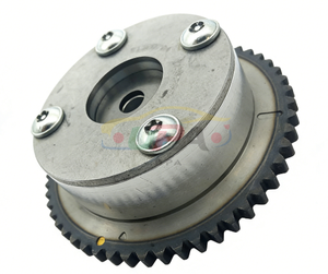 ระบบเครื่องยนต์ฮุนได เกีย CVVT Assy 24350-2E010 คุณภาพดีราคาถูก ของใหม่ รับประกัน 1 ปี อะไหล่ทดแทนจากปักกิ่งสำหรับ Elantra - Product Image 3