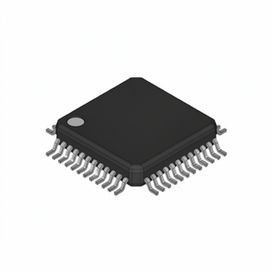48 BQFP + 4 Tabs Buy Electronics Components Online Manufacturer Channel FAN8036L Power Management (PMIC) - Product Image 1