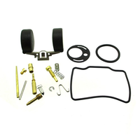 Sportsmoto EN STOCK Kit de réparation de carburateur PZ20 pour ATV Quad Dirt JCL Roketa Baja Tank