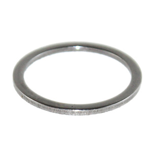 Rondelle de marche arrière pour moteur hors-bord Yamaha 30 CV pour moteur 2 temps, pièce de rechange - Product Image 4