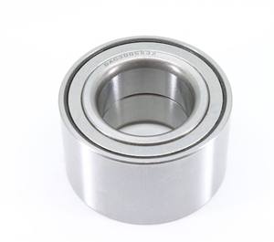 Roulement de moyeu de roue ATV UTV Performance 9GQ0-050710 pour <span class=keywords><strong>CF</strong></span> <span class=keywords><strong>Moto</strong></span> UForce CForce 400/500/600/800/<span class=keywords><strong>1000</strong></span> 21-23 ZForce 500/800 21-22 - Product Image 3