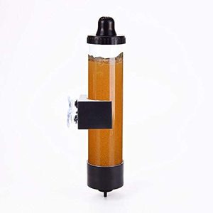Inkubator Telur Udang Air Asin, Alat Penetas Telur Artemia, Alat Penetas Tangki Ikan Akuarium <span class=keywords><strong>DIY</strong></span> untuk Akuarium, Telur Udang Air Asin - Product Image 3