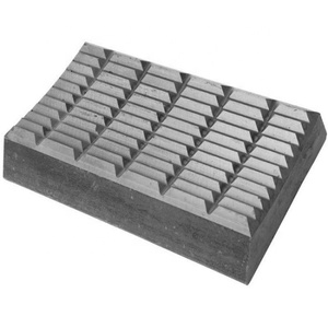 Matriz SDS SDML <span class=keywords><strong>SDXL</strong></span> 2163 2165 2168 2170 para agarre de cuñas en tuberías de perforación - Product Image 2