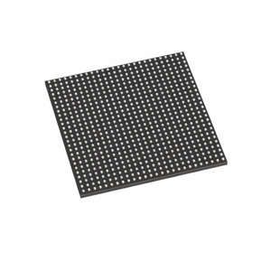 Original Embedded 208 BFQFP EPM3256AQC208-10N ซื้อชิ้นส่วนอิเล็กทรอนิกส์ออนไลน์ - Product Image 1