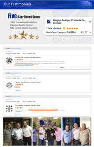 <span class=keywords><strong>Ricambi</strong></span> <span class=keywords><strong>per</strong></span> Camion <span class=keywords><strong>IVECO</strong></span> EuroStar / Stralis / Powerstar / S-Way / <span class=keywords><strong>Daily</strong></span> / X-Way / Eurocargo, Oltre 2000 Articoli - Product Image 6