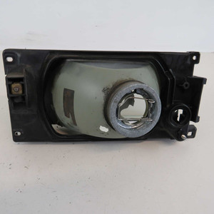 Faro anteriore destro usato per Volkswagen Polo Mk2 1990-1994 (79219) - Product Image 2