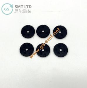 KHJ-MC151-00 Engrenage d'entraînement P1 pour Yamaha SS 8mm Tape Feeder - Product Image 1