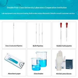 Bulbos de Succión de Goma para Lavado de Oídos, <span class=keywords><strong>Material</strong></span> de Goma, 30/60/90/120 ml, Venta al por Mayor para <span class=keywords><strong>Laboratorio</strong></span>, Jeringas de Goma, Bulbo de Succión - Product Image 5