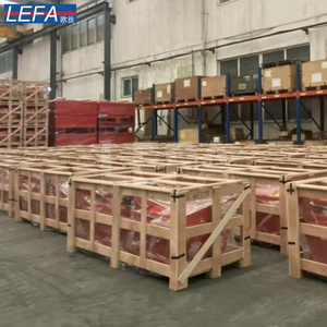 Rotavator Agricolo a 3 Punti con Azionamento PTO per Trattore, Certificato CE, Prodotto in Cina - Product Image 6