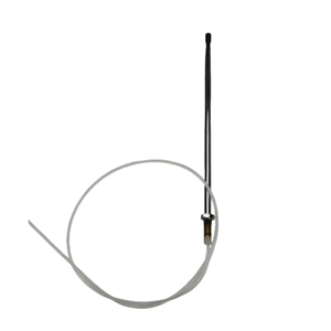 Антенна для 1992-2002 Mercedes W140 <span class=keywords><strong>W124</strong></span> W202 W210 R129 1408270001 - Product Image 3