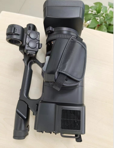 กล้องบันทึกภาพแบบมือถือ PXW-X160 ระดับมืออาชีพ ราคาประหยัด - Product Image 2
