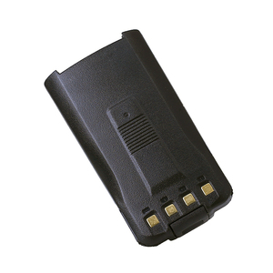 Thay Thế Walkie Talkie pin 1200mAh 2000mAh bl1204 bl2001 cho hytera Tc-<span class=keywords><strong>610</strong></span> 620 - Walkie Talkie và hai chiều đài phát thanh giá - Product Image 3