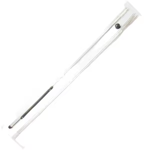 Tenedor de <span class=keywords><strong>pesca</strong></span> de caza, anzuelo de <span class=keywords><strong>pesca</strong></span>, púas, lanza de buceo, <span class=keywords><strong>pistola</strong></span> de <span class=keywords><strong>pesca</strong></span> - Product Image 1