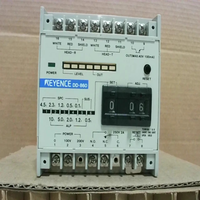 Systèmes de vision industrielle DD-860 neufs et originaux