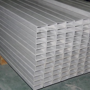 โปรไฟล์ไฟเบอร์กลาสแบบพัลทรูชั่นป้องกันการกัดกร่อน FRP พัลลิน - Product Image 6