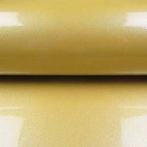 Large Iron <strong>Metal</strong> Balloon <strong>Arch</strong> Stand Pillar Design Strong Garden <strong>Gate</strong> and Home <strong>Arch</strong> for Wedding Decoration - Product Image 6