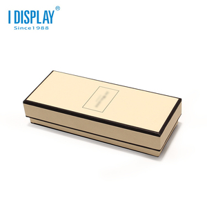 <span class=keywords><strong>กล่อง</strong></span>กระดาษลูกฟูกสำหรับใส่ขวดน้ำหอม<span class=keywords><strong>กล่อง</strong></span>กระดาษ<span class=keywords><strong>แบบ</strong></span>ออกแบบได้ตามต้องการ - Product Image 2